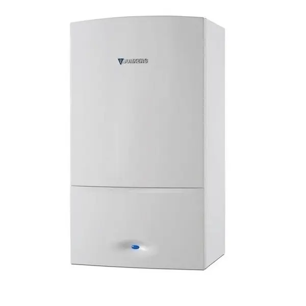 Reparación de Calderas en Logroño