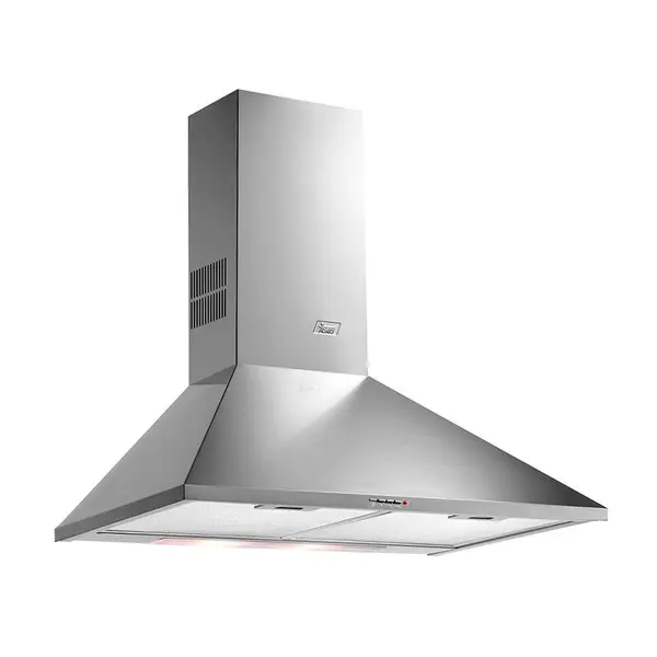 Reparación de Campanas Extractoras en Logroño