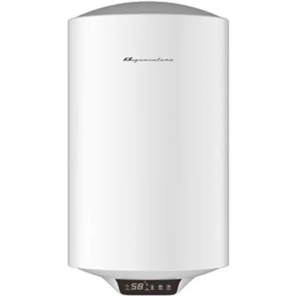 Reparación de Termos en Logroño