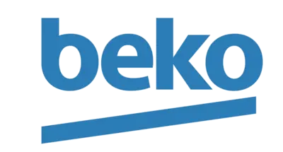 Logo Beko