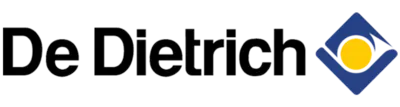 Logo De Dietrich