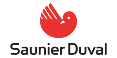 Logo Saunier Duval