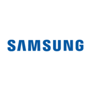 Servicio Técnico Samsung Almería