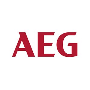 Servicio Técnico Aeg Almería