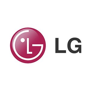 Servicio Técnico LG Almería