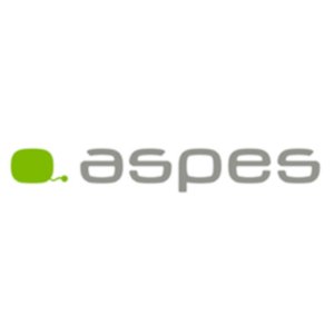 Servicio Técnico Aspes Almería