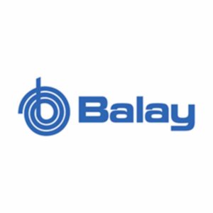 Servicio Técnico Balay Almería