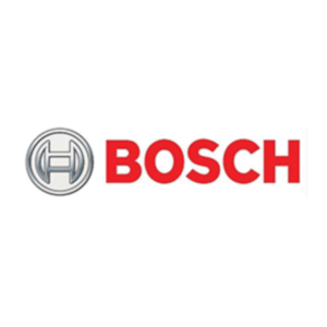 Servicio Técnico Bosch Almería