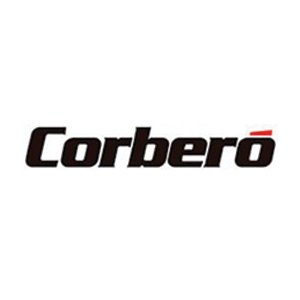 Servicio Técnico Corberó Almería