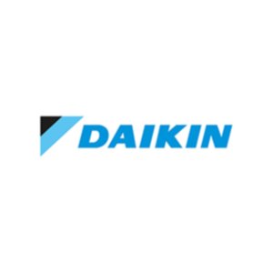 Servicio Técnico Daikin Almería