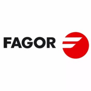 Servicio Técnico Fagor Almería