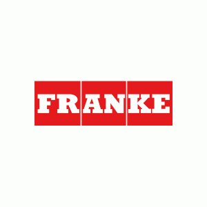 Servicio Técnico Franke Almería