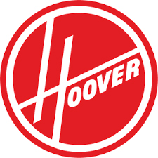 Servicio Técnico Hoover Almería