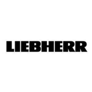 Servicio Técnico Liebherr Almería