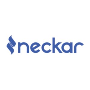 Servicio Técnico Neckar Almería