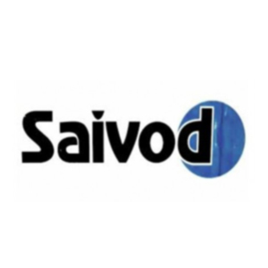 Servicio Técnico Saivod Almería
