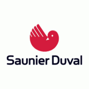 Servicio Técnico Saunier Duval Almería