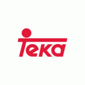 Servicio Técnico Teka Almería