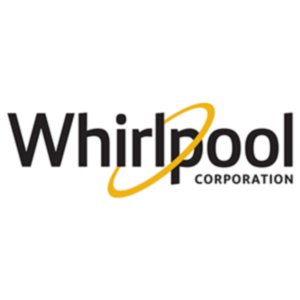 Servicio Técnico Whirlpool Almería