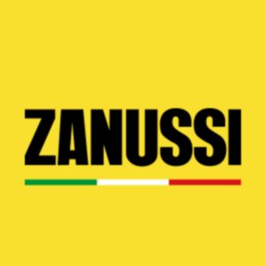 Servicio Técnico Zanussi Almería