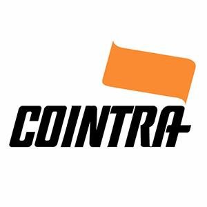 Servicio Técnico Cointra Almería